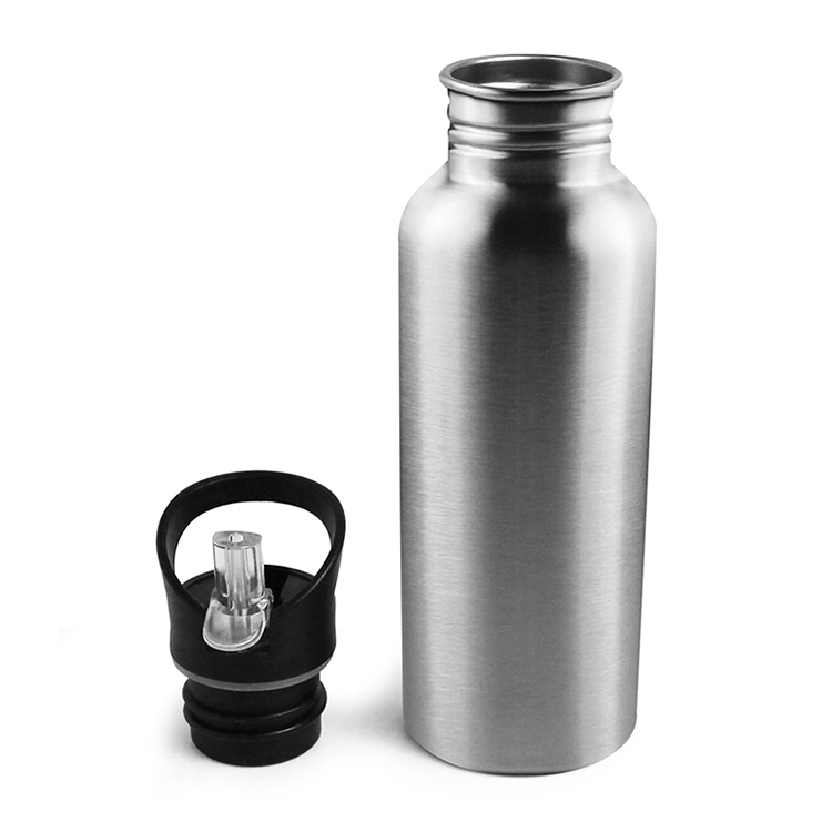 Koodee Heat Resistant Stainless Steel Water Bottle Keeping Drink Hot/ Cold  - China Wholesale and Stainless Steel price