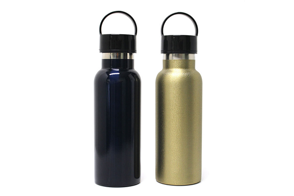 Insulated Stainless Steel Water Bottle - Which One is Right For You?